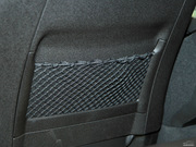 2012 3.0L A\(yn)(dng)