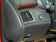 2012 3.0L A\(yn)(dng)