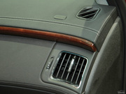 2012 3.0L A\(yn)(dng)