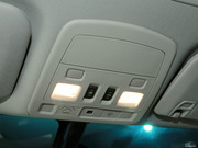 2012 3.0L A\(yn)(dng)