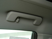 2012 3.0L A\(yn)(dng)