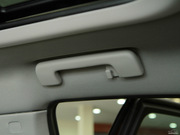 2012 3.0L A\(yn)(dng)