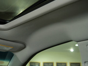 2012 3.0L A\(yn)(dng)