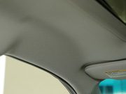 2012 3.0L A\(yn)(dng)