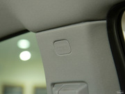 2012 3.0L A\(yn)(dng)