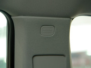 2012 3.0L A\(yn)(dng)