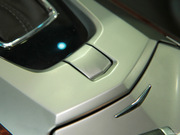 2012 3.0L A\(yn)(dng)