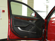 2012 3.0L A\(yn)(dng)