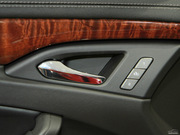 2012 3.0L A\(yn)(dng)