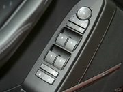 2012 3.0L A\(yn)(dng)