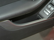 2012 3.0L A\(yn)(dng)