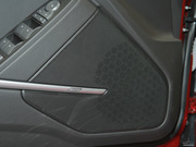 2012 3.0L A\(yn)(dng)