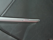 2012 3.0L A\(yn)(dng)