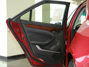 2012 3.0L A\(yn)(dng)