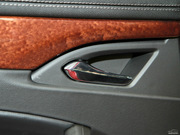 2012 3.0L A\(yn)(dng)