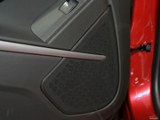 2012 3.0L A\(yn)(dng)