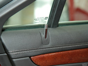 2012 3.0L A\(yn)(dng)