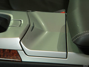 2012 3.0L A\(yn)(dng)