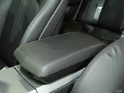 2012 3.0L A\(yn)(dng)