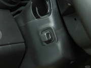 2012 3.0L A\(yn)(dng)