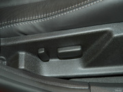 2012 3.0L A\(yn)(dng)