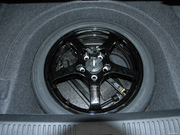 2012 3.0L A\(yn)(dng)