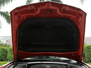 2012 3.0L A\(yn)(dng)