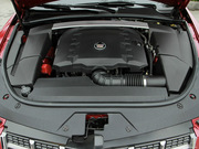 2012 3.0L A\(yn)(dng)