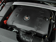 2012 3.0L A\(yn)(dng)