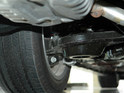 2012 3.0L A\(yn)(dng)