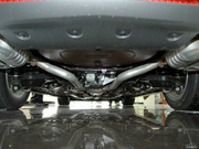 2012 3.0L A\(yn)(dng)