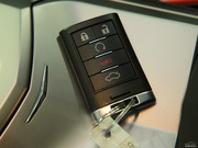 2012 3.0L A\(yn)(dng)