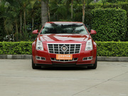 2012 3.0L A\(yn)(dng)