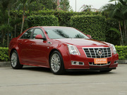 2012 3.0L A\(yn)(dng)