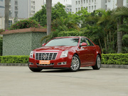 2012 3.0L A\(yn)(dng)