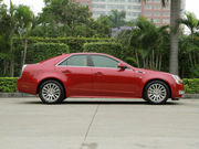 2012 3.0L A\(yn)(dng)