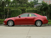 2012 3.0L A\(yn)(dng)