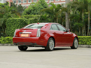 2012 3.0L A\(yn)(dng)