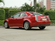 2012 3.0L A\(yn)(dng)