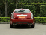 2012 3.0L A\(yn)(dng)