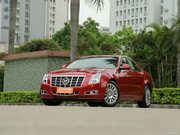 2012 3.0L A\(yn)(dng)