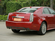 2012 3.0L A\(yn)(dng)