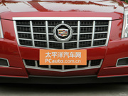 2012 3.0L A\(yn)(dng)