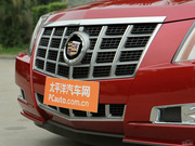 2012 3.0L A\(yn)(dng)