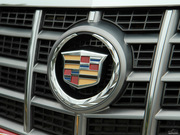 2012 3.0L A\(yn)(dng)