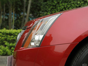 2012 3.0L A\(yn)(dng)