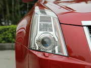 2012 3.0L A\(yn)(dng)