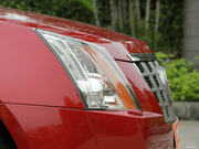 2012 3.0L A\(yn)(dng)