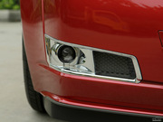 2012 3.0L A\(yn)(dng)