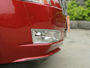 2012 3.0L A\(yn)(dng)